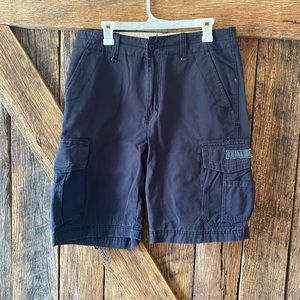 Men’s shorts